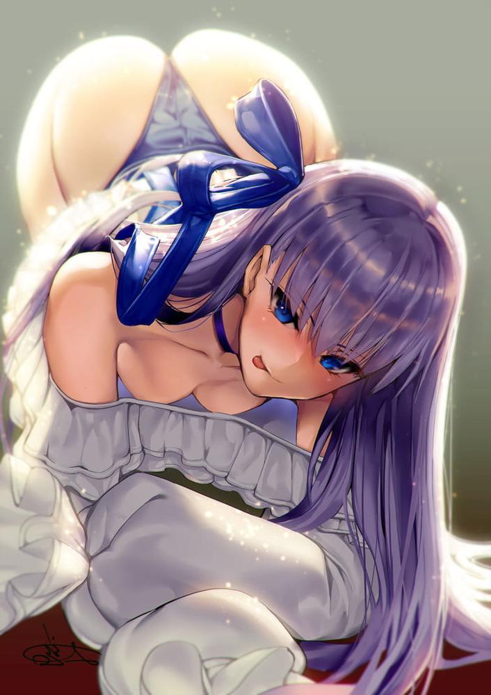 25P big boobs hentai pics Armadillo  Sato Daiji