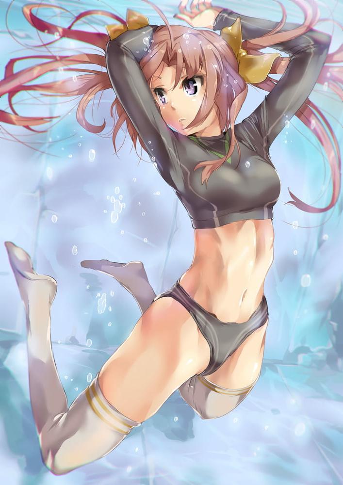 25P big boobs hentai pics Armadillo  Sato Daiji