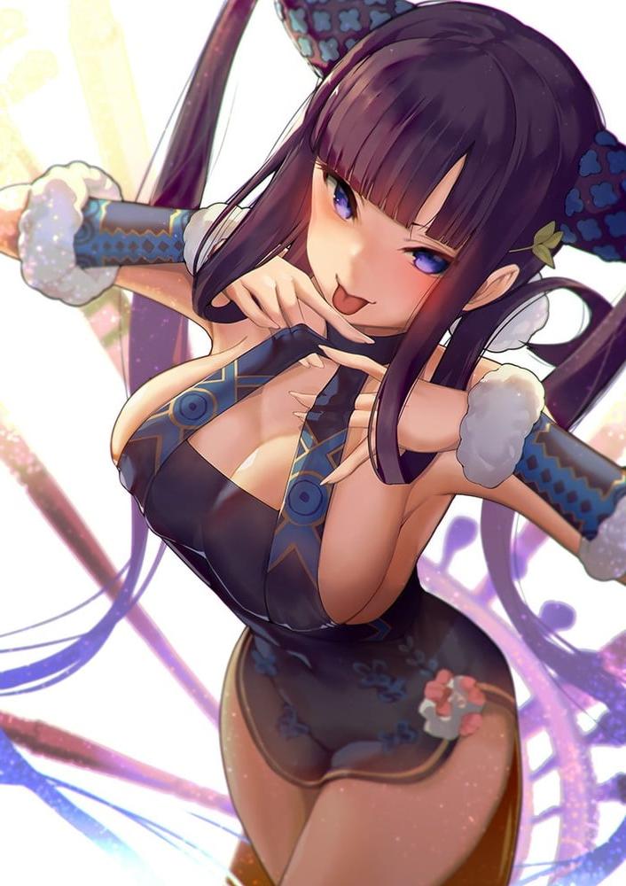 25P big boobs hentai pics Armadillo  Sato Daiji