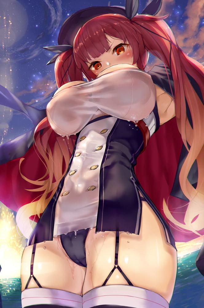 25P big boobs hentai pics Armadillo  Sato Daiji