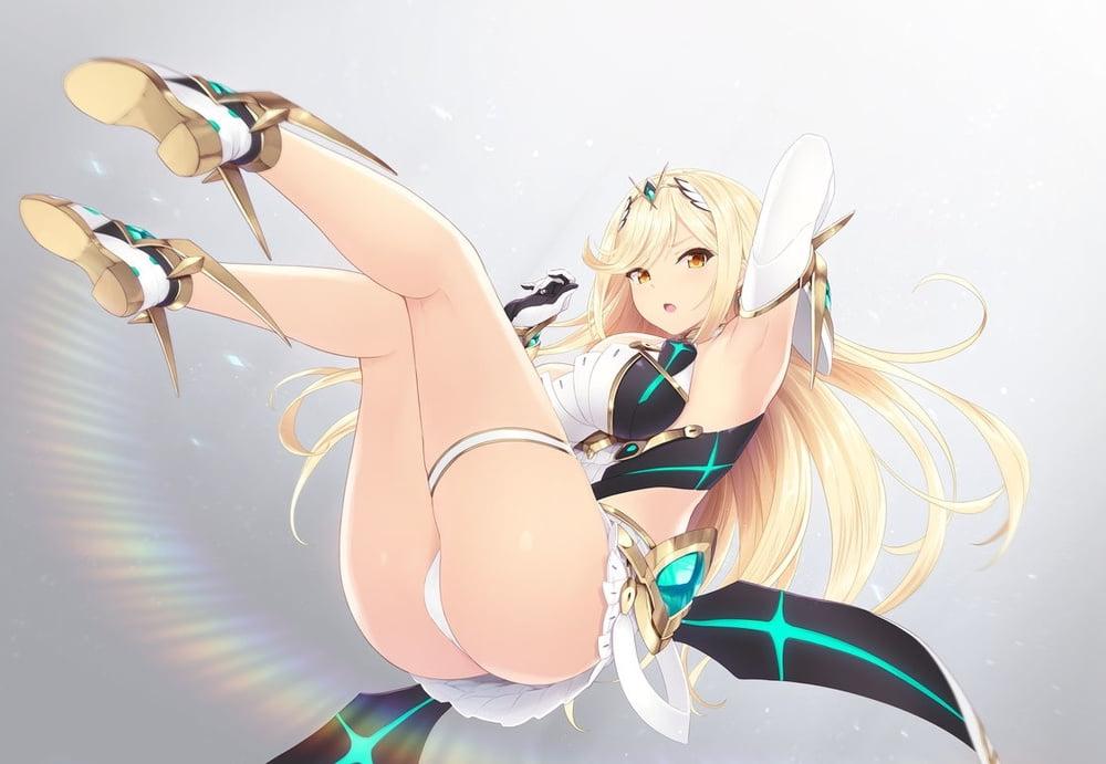 25P big boobs hentai pics Armadillo  Sato Daiji