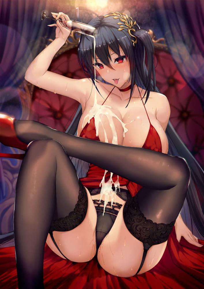 25P big boobs hentai pics Armadillo  Sato Daiji