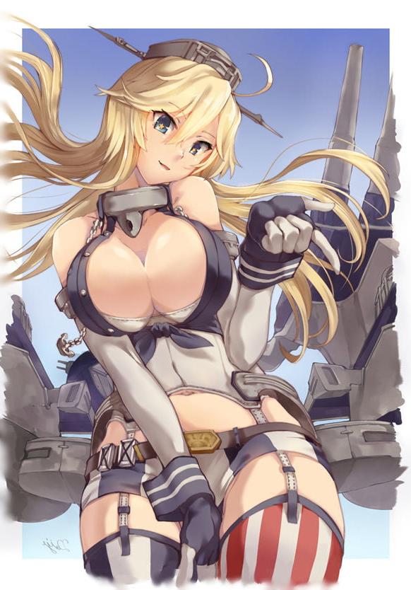 25P big boobs hentai pics Armadillo  Sato Daiji