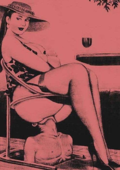 25P MOM-Foto