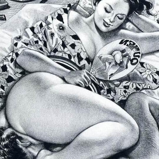25P MOM-Foto