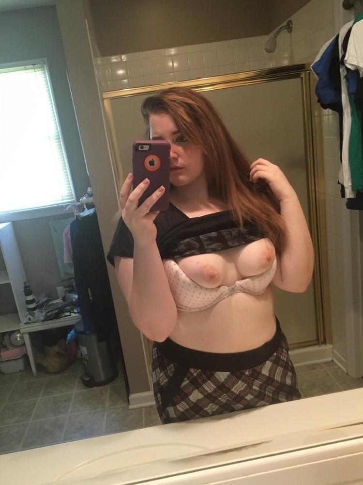 24P Amateur BBWs and PAWGs 105