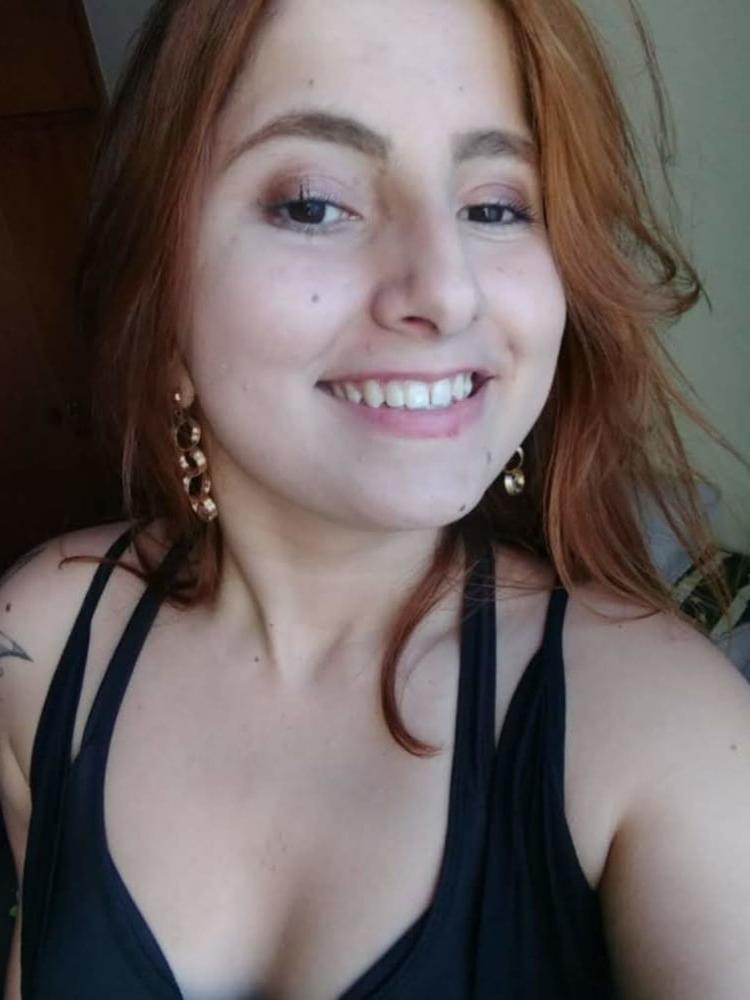 15P Suggar baby slut for date sexy face to cum