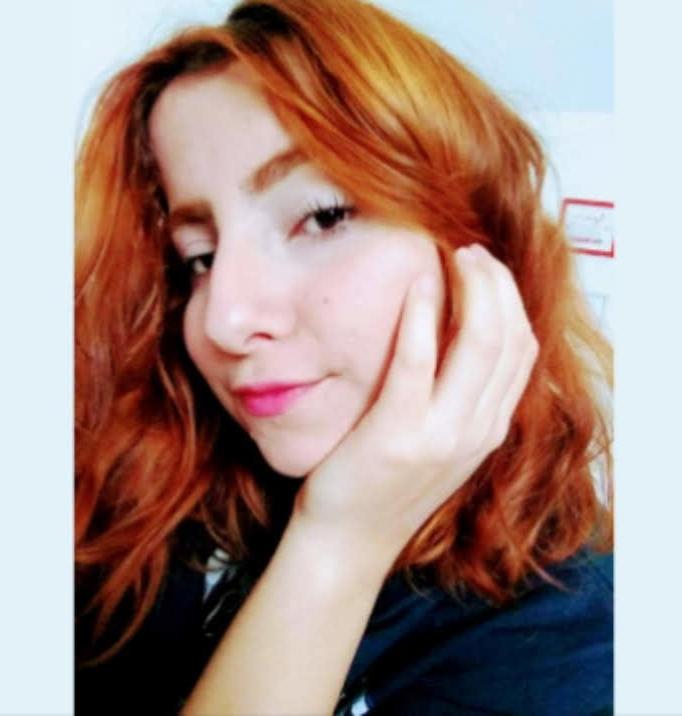 15P Suggar baby slut for date sexy face to cum