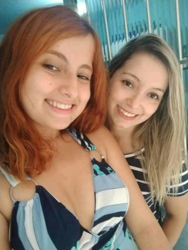 15P Suggar baby slut for date sexy face to cum