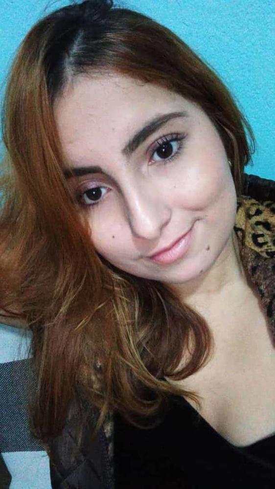 15P Suggar baby slut for date sexy face to cum