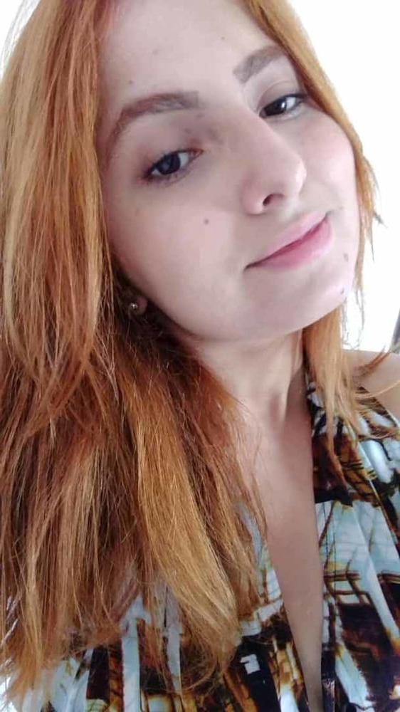 15P Suggar baby slut for date sexy face to cum
