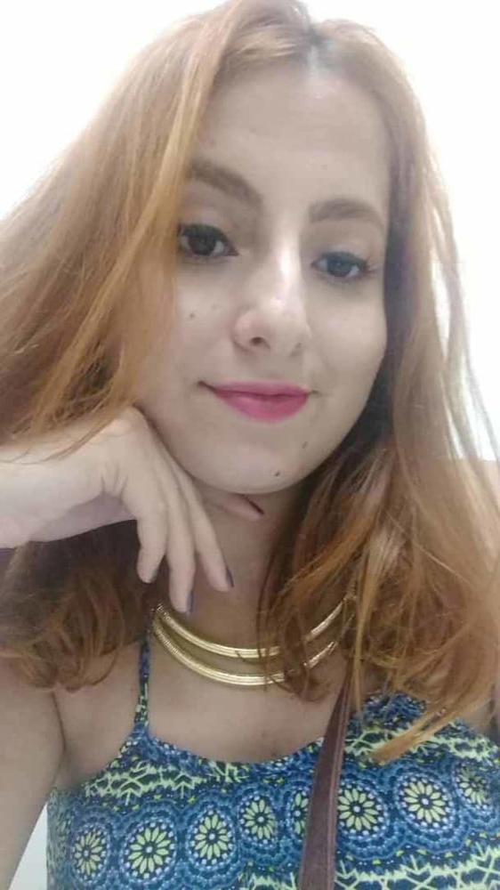 15P Suggar baby slut for date sexy face to cum