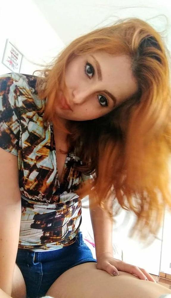 15P Suggar baby slut for date sexy face to cum