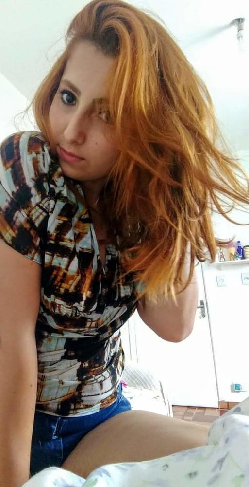 15P Suggar baby slut for date sexy face to cum
