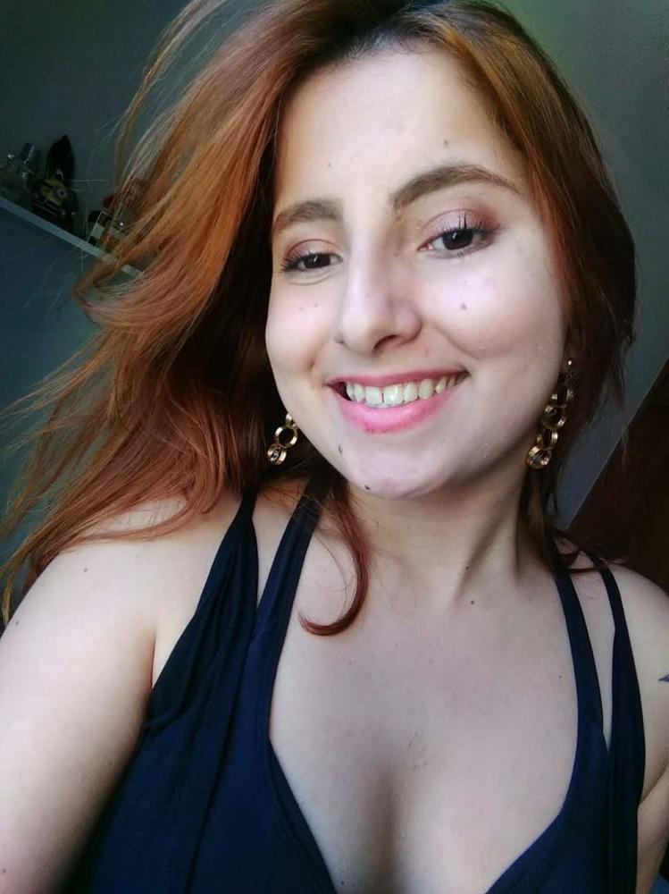 15P Suggar baby slut for date sexy face to cum