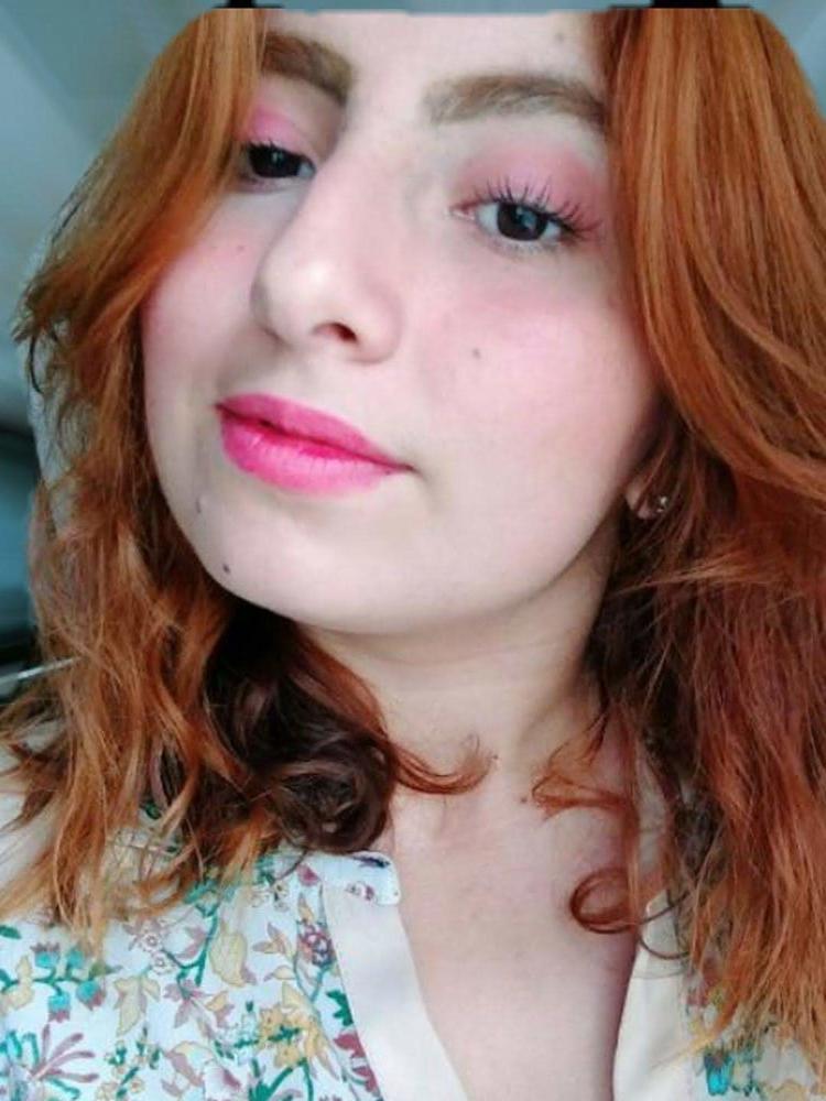 15P Suggar baby slut for date sexy face to cum