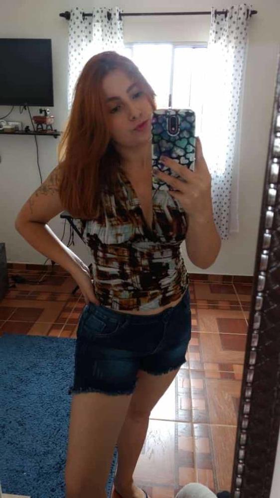 15P Suggar baby slut for date sexy face to cum