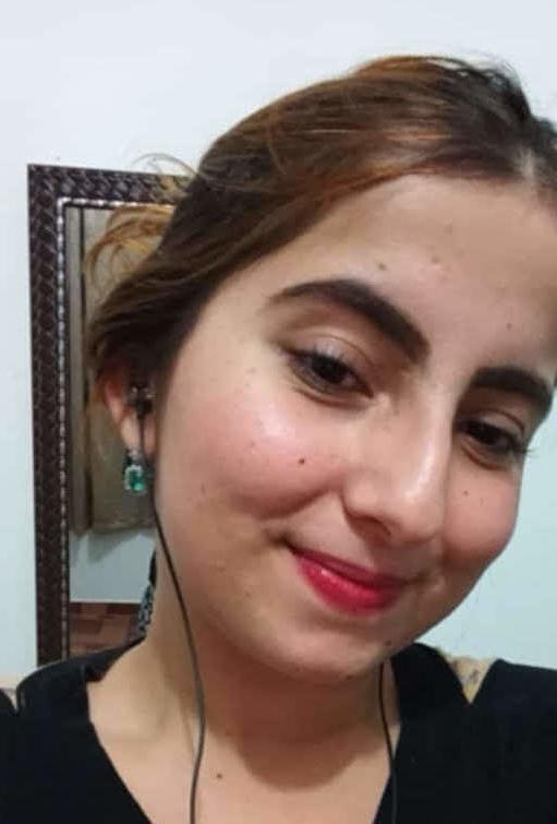 15P Suggar baby slut for date sexy face to cum