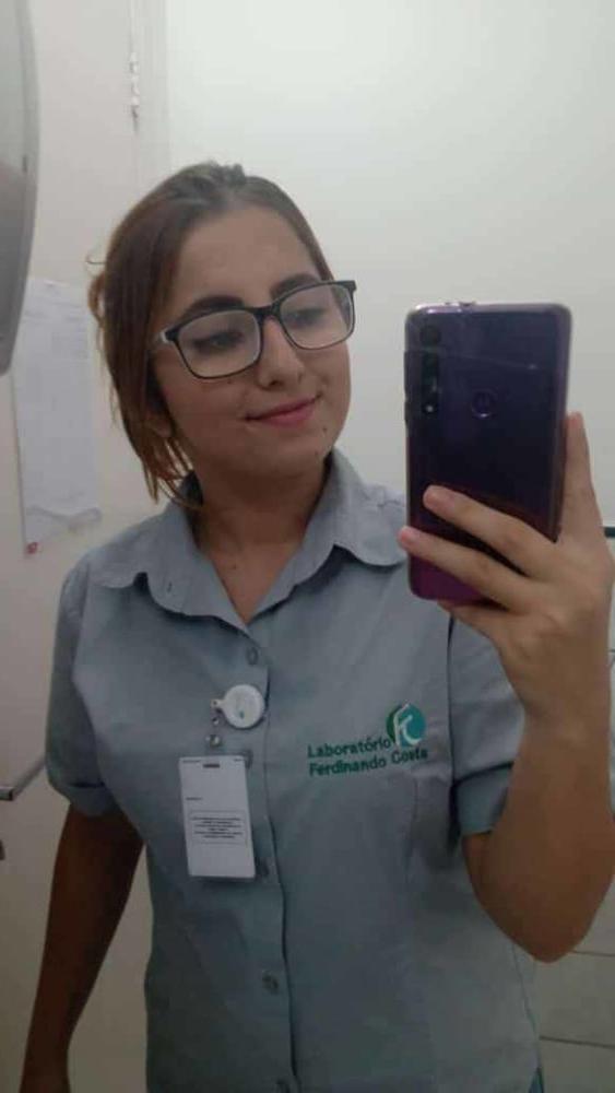 15P Suggar baby slut for date sexy face to cum