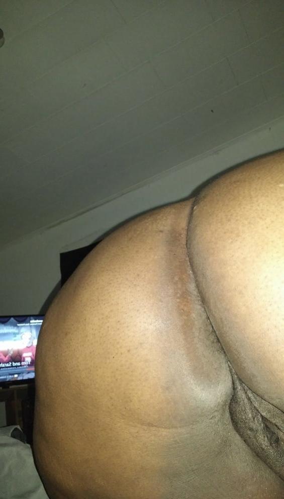 5P 350 + Lbs black ssbbw