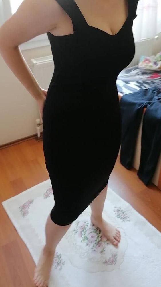 25P Türkische MILFS Mutter, geduldige Mutter mit Sex