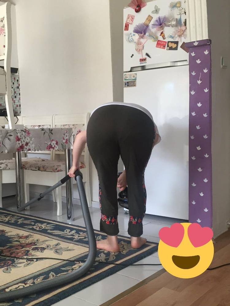25P Türkische MILFS Mutter, geduldige Mutter mit Sex