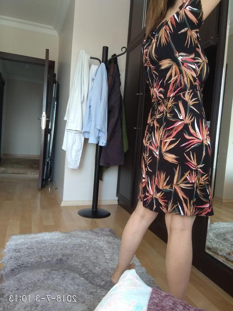 25P Türkische MILFS Mutter, geduldige Mutter mit Sex