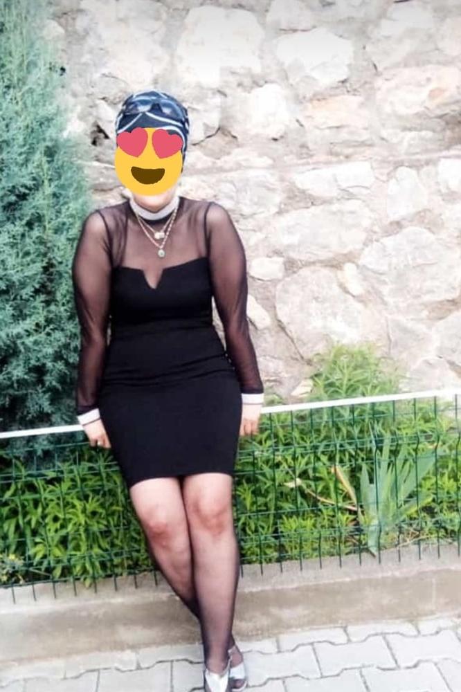 25P Türkische MILFS Mutter, geduldige Mutter mit Sex