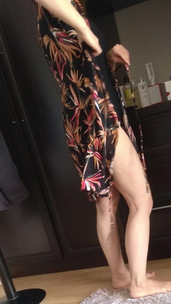25P Türkische MILFS Mutter, geduldige Mutter mit Sex
