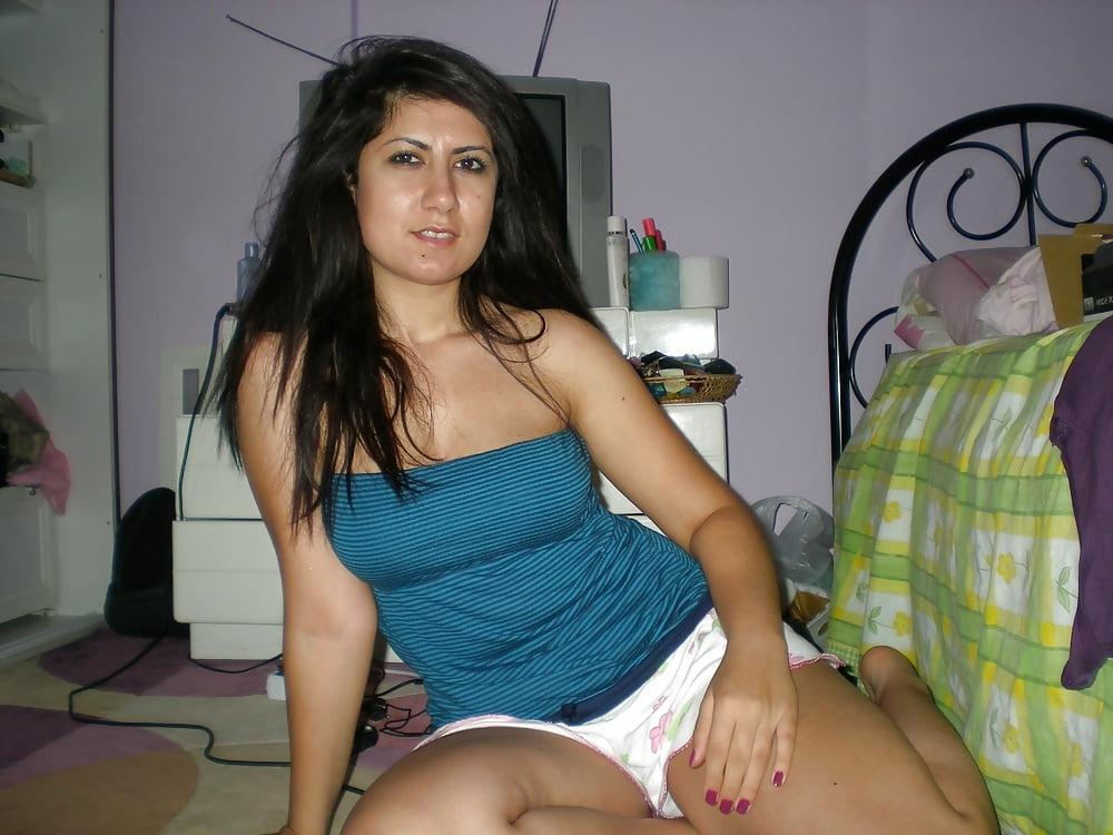25P Türkische MILFS Mutter, geduldige Mutter mit Sex