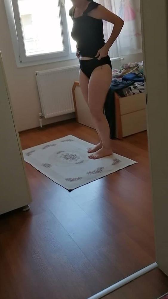 25P Türkische MILFS Mutter, geduldige Mutter mit Sex
