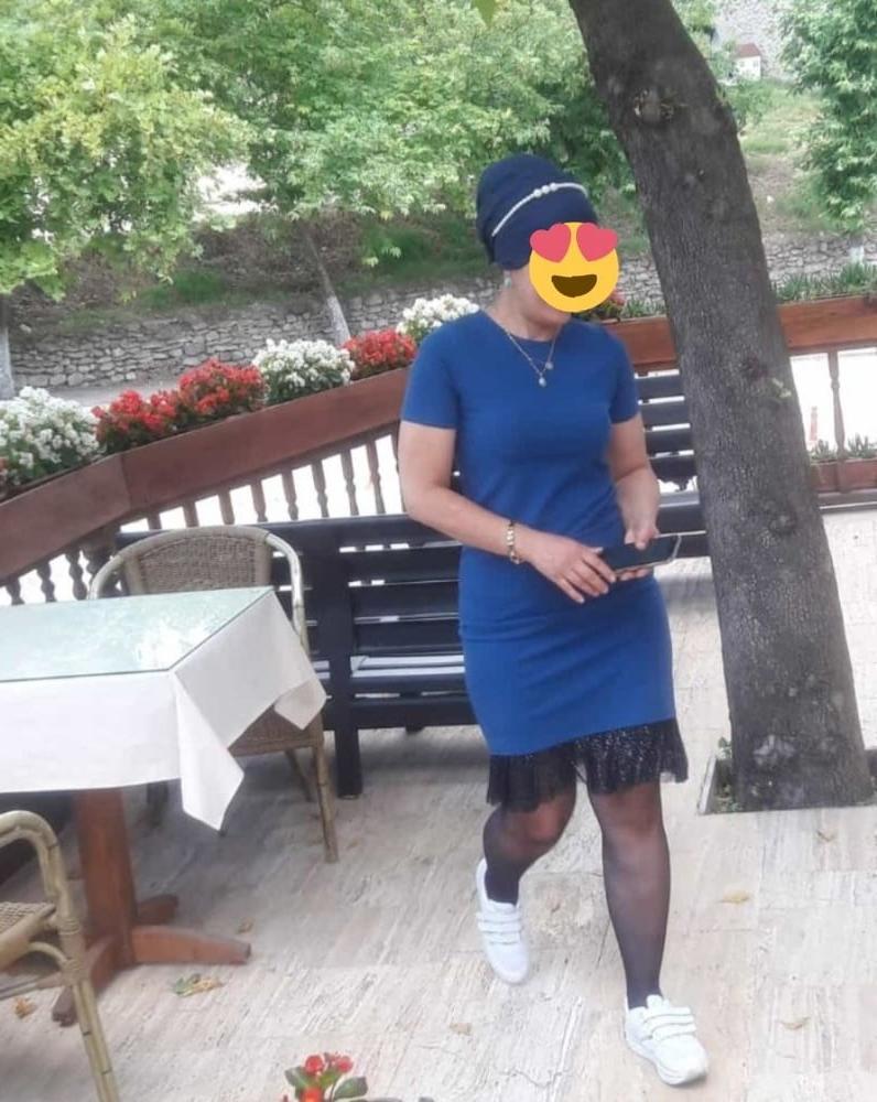 25P Türkische MILFS Mutter, geduldige Mutter mit Sex