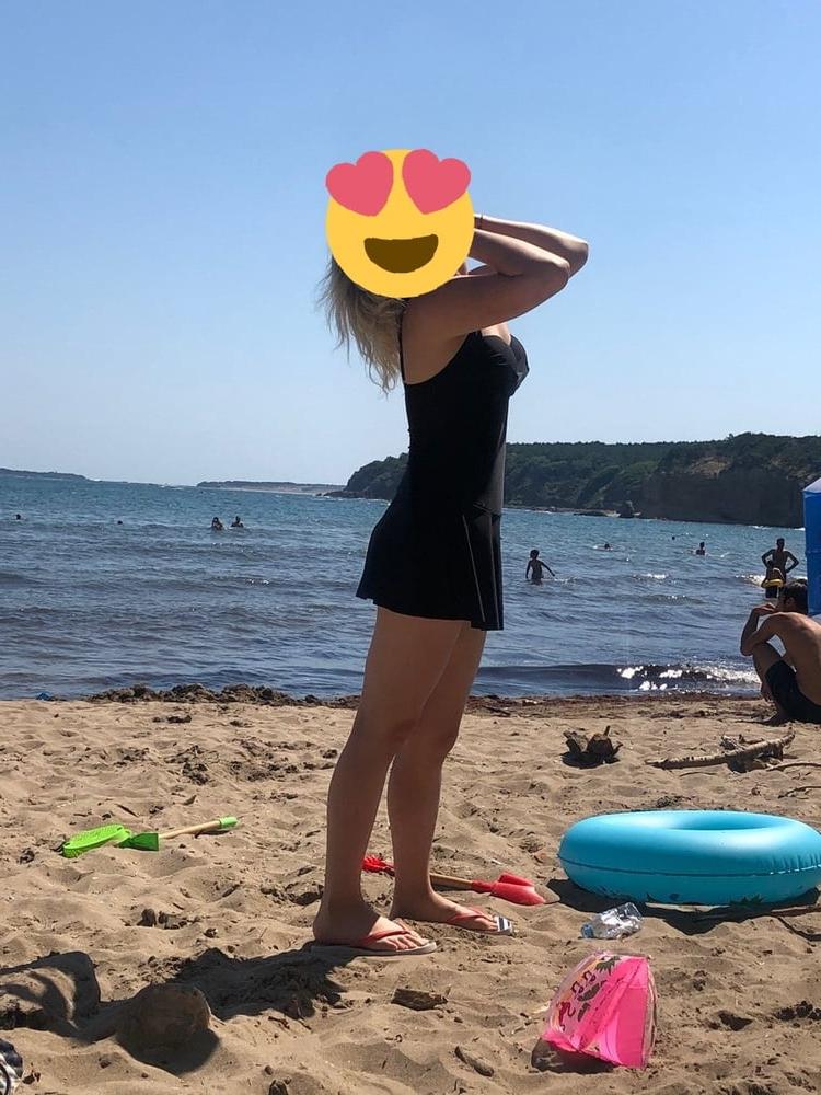 25P Türkische MILFS Mutter, geduldige Mutter mit Sex
