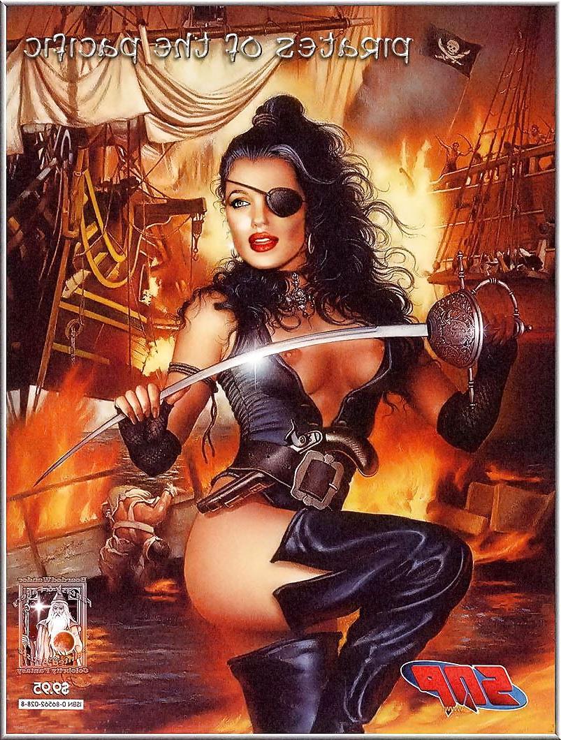25P Fantasy Celebrities