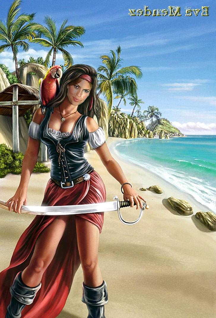 25P Fantasy Celebrities