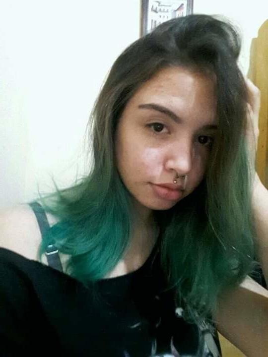 25P Wanking and cum tributes sluts