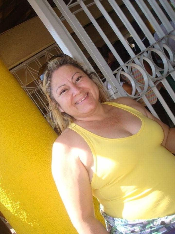 25P Wanking and cum tributes sluts