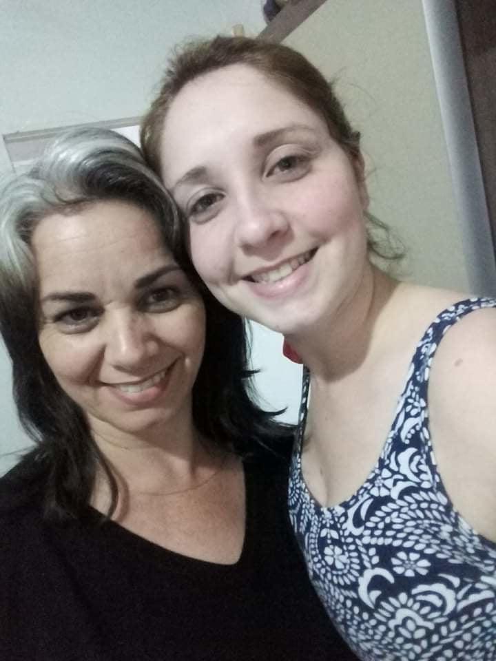 25P Wanking and cum tributes sluts