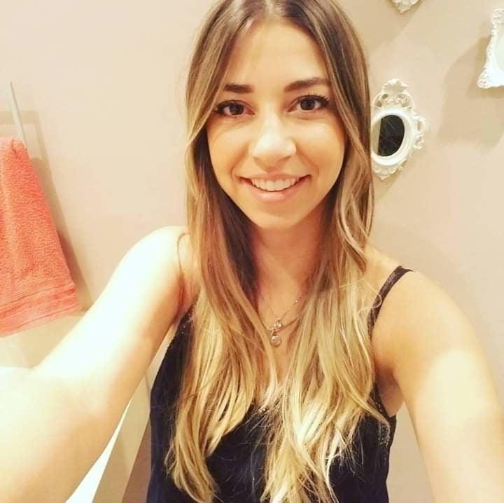 25P Wanking and cum tributes sluts