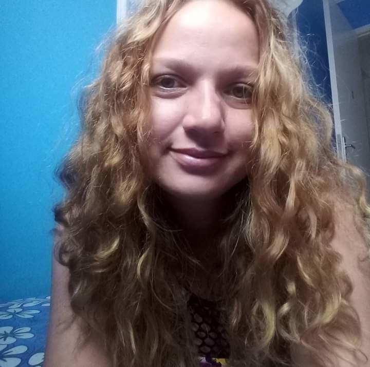 25P Wanking and cum tributes sluts