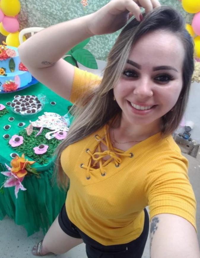 25P Wanking and cum tributes sluts