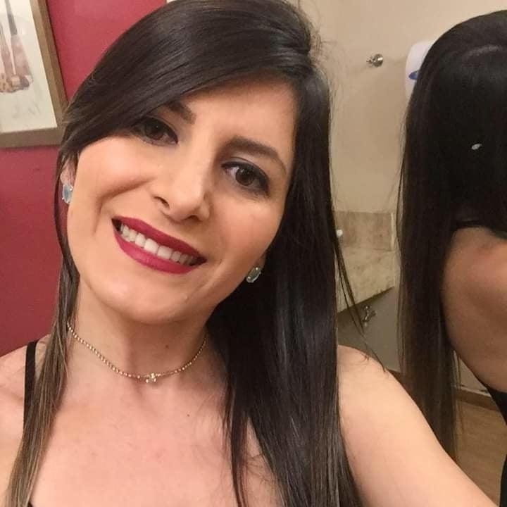 25P Wanking and cum tributes sluts