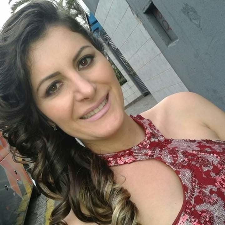 25P Wanking and cum tributes sluts