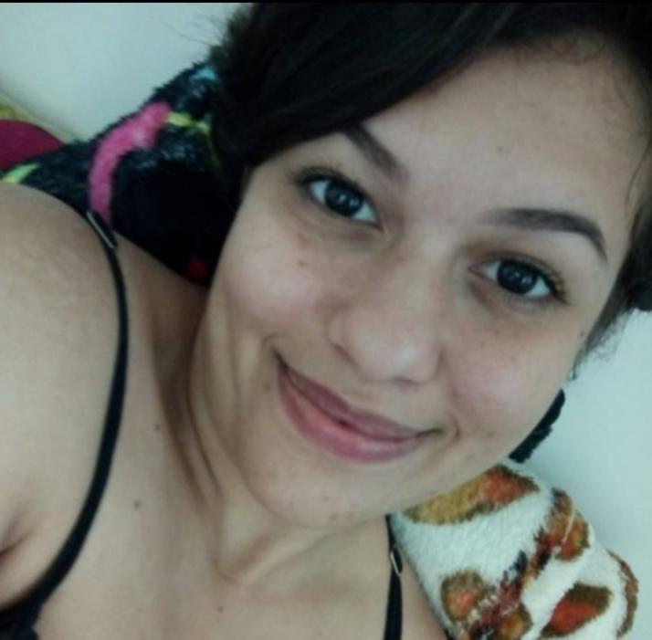 25P Wanking and cum tributes sluts