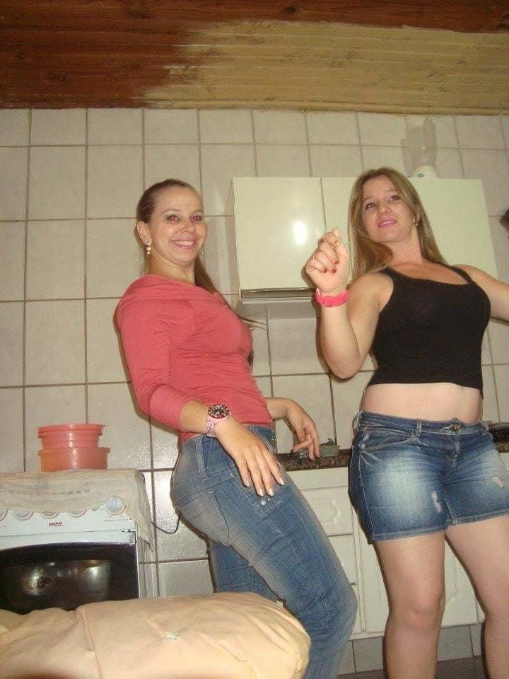 25P Wanking and cum tributes sluts