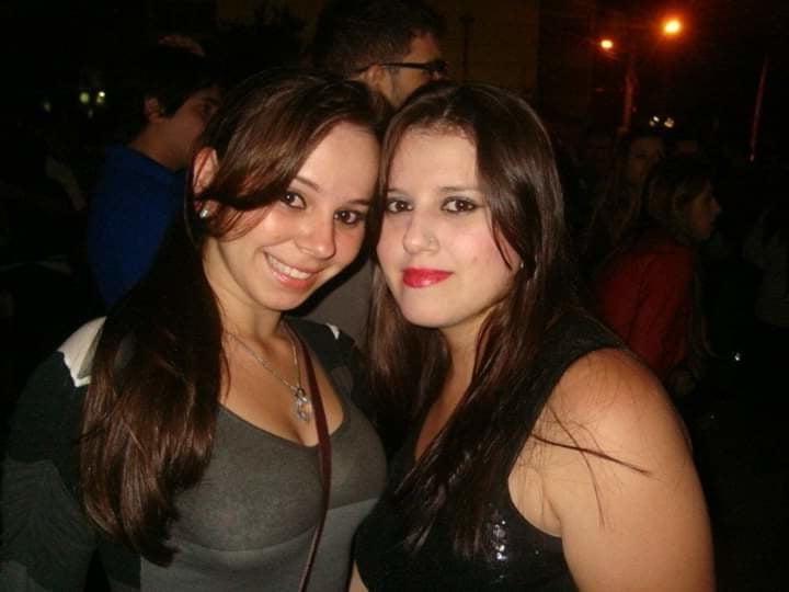 25P Wanking and cum tributes sluts