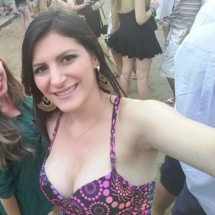 25P Wanking and cum tributes sluts