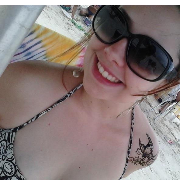 25P Wanking and cum tributes sluts