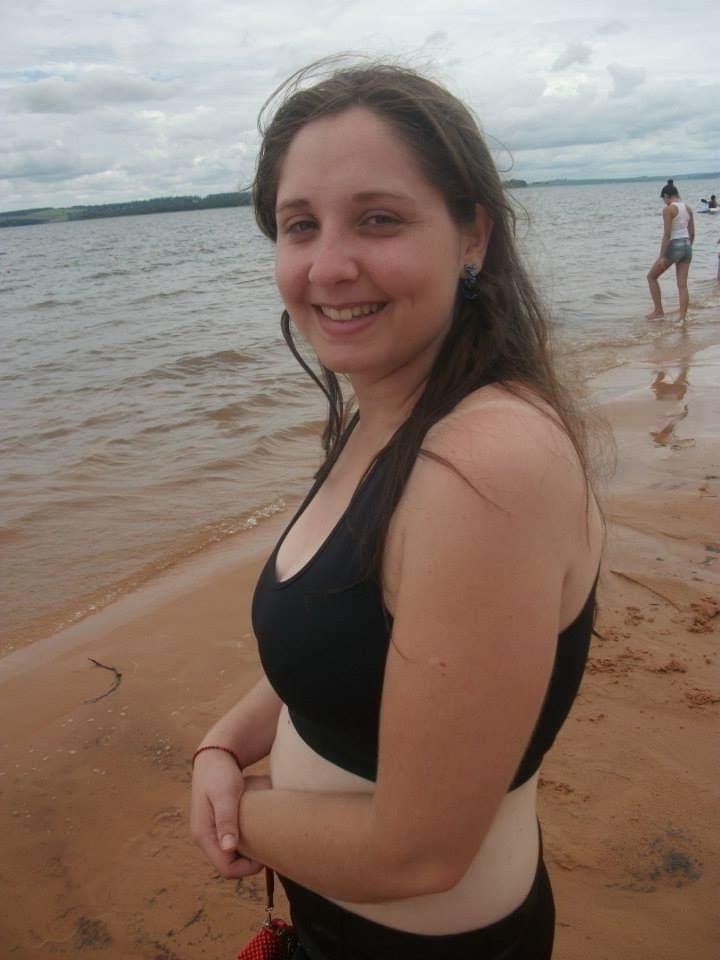25P Wanking and cum tributes sluts