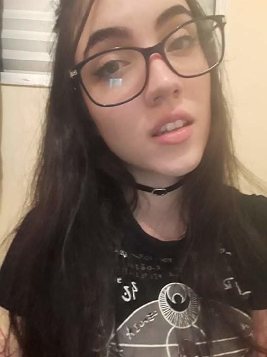 25P Wanking and cum tributes sluts